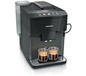 Cafetera Superautomática Siemens EQ.500 TP511R09 1,9L 15 bar panel TFT molinillo cerámico