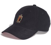 Gorra Belgique 2022/23