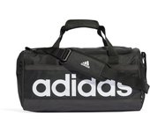 Bolsa de lona mediana adidas Essentials Linear