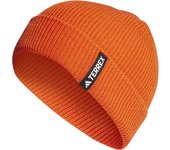 Sombrero de merino adidas Terrex Cold.Rdy