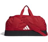 Bolsa de deporte grande adidas Tiro League