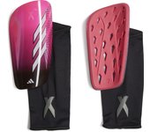 Espinilleras adidas X Speedportal League
