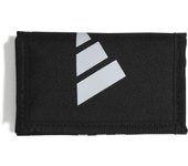 Cartera adidas Essentials