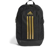 Mochila adidas Power