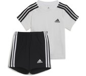Chándal para niños adidas Essentials Sport Set
