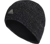 Cap adidas X-city Cold.dry