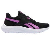 Zapatillas de running reebok energen lux mujer negro