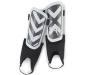Espinilleras de fútbol puma ultra light ankle hombre