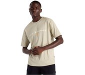 Camiseta new balance reimagined graphic 1 hombre ovn