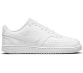 Zapatillas nike court vision low hombre