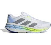 Zapatillas de running adidas adistar 3 hombre blanco