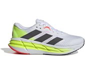 Zapatillas de running adidas adistar 3 hombre blanco