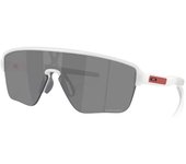 Gafas de sol oakley corridor sq mt vapor w/ prizm blk