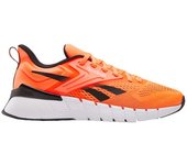 Zapatillas de fitness reebok nano gym hombre digital