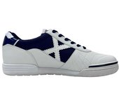 Zapatillas de fútbol sala munich g-3 profit