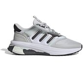 Zapatillas de running adidas x_plrphase hombre griuno