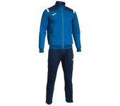 Chándal joma toledo hombre royal marino royal marino