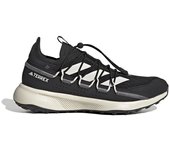 Zapatillas de montaña adidas terrex voyager 21 mujer