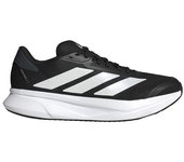 Zapatillas de running adidas duramo sl2 hombre negro