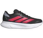 Zapatillas de running adidas duramo sl2 hombre negro