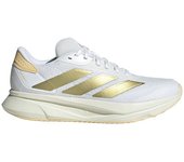 Zapatillas de running adidas duramo sl2 mujer blanco
