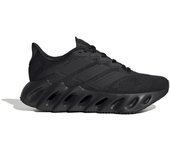 Zapatillas de running adidas switch fwd mujer