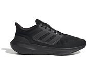 Zapatillas de running adidas ultrabounce wide hombre