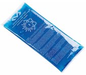 Gel mc david reusable hot-cold gel