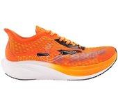 Zapatillas de running joma r.3000 2408 naranja hombre