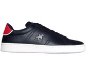 Zapatillas grand polo berry ltx thumbled hombre deep