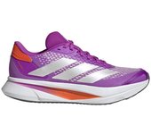 Zapatillas de running adidas duramo sl2 mujer morado