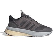 Zapatillas de running adidas x_plrphase hombre carbón