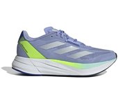 Zapatillas de running adidas duramo speed mujer azul