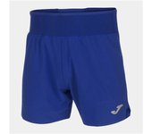 Pantalones cortos de trail joma r-combi hombre royal