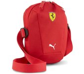 Mochila puma ferrari race portabl hombre rosso corsa