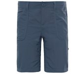 Pantalones the north face horizon sunnyside mujer gr