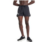 Pantalones new balance valencia marathon rc 5 hombre