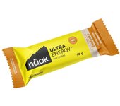 Barrita naak caramel macchiato - ultra energy™ caffeine