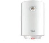 DepósitoTeka EWH 30 C | Vertical | Almacenamiento de agua | Sistema de calentador |  Blanco | - 111720001