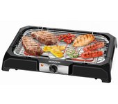Mondial CH05 parrilla eléctrica de contacto