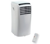 Olimpia Splendid Dolceclima Compact 8 63 dB Blanco