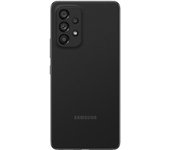 Galaxy A53 5G 256GB+8GB RAM