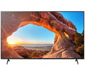 Televisor Sony KD43X85JAEP | 4K Ultra HD | Smart TV