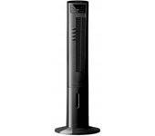 Taurus TMF 1500 Negro