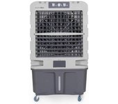 Climatizador evaporativo Universal Blue Tulum 7120 | 120 L | 10000M3/H