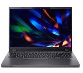 PORTATIL ACER TRAVELMATE P216-51 G2 CI5 1335U 16GB 512GB SSD 16 IPS
