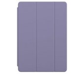 FUNDA IPAD APPLE SMART COVER ENGLISH LAVENDER IPAD (7ª 8ª 9ª GEN) / A