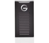 SanDisk Professional G-Drive SSD 500GB USB-C