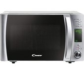 Candy X-Range CMXG22DS/ST Microondas con Grill 22L 800W