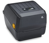 Zebra ZD230 Impresora de Etiquetas Térmica USB